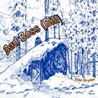 Bad Boss (Bill) link