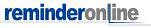 Remunder OnLine
