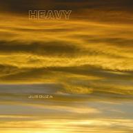 "Heavy" is "The Word Is In The Music"