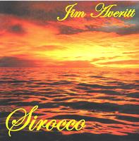 Go To Jim Averitt's Web Site