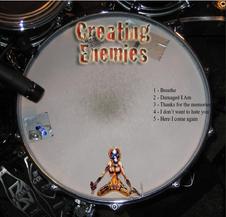 Snare Drum