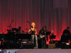Emmy Live