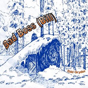 Bad Boss (Bill) link