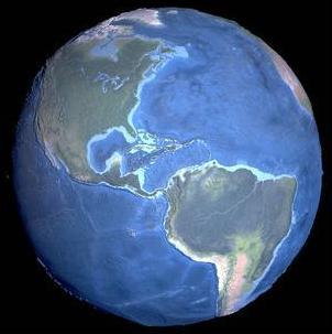 Need Directions?  Recording EDGe/RecEDGe Records is digital, man.  Geographical limitations are non-existent these days!  Really, and all joking aside, email or call us and we will be more than happy to provide you with driving, air travel, bus routes, and/or walking directions.