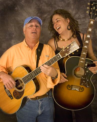 Go to Jim Averitt's Web Site